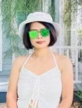 Thai women for dating / Thai ladies for dating