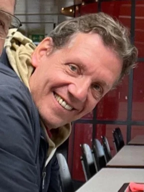 German men looking for love