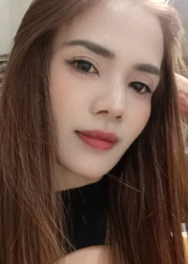 Thai women for dating / Thai ladies for dating