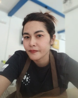 Thai women for dating / Thai ladies for dating