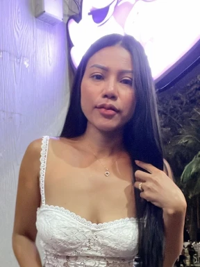 Thai girl for dating