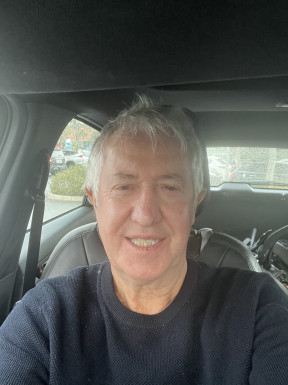 <span>Brian, 64</span>&nbsp;<span style='width: 25px; height: 16px; float: right; background-image: url(/bitmaps/flags_small/AU.PNG)'>&nbsp;</span><br><span>Melbourne, Австралия</span>&nbsp;<input type='button' class='joinbtn' style='float: right' value='JOIN NOW' />