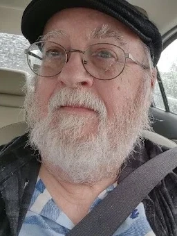 American men looking for love