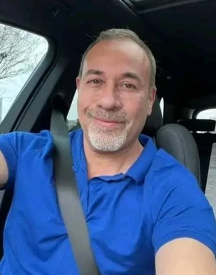 German men looking for love