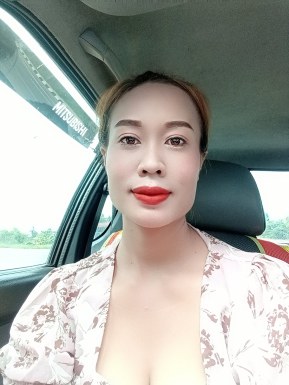 <span>บาง, 30</span>&nbsp;<span style='width: 25px; height: 16px; float: right; background-image: url(/bitmaps/flags_small/LA.PNG)'>&nbsp;</span><br><span>Laos, Laos</span>&nbsp;<input type='button' class='joinbtn' style='float: right' value='JOIN NOW' />