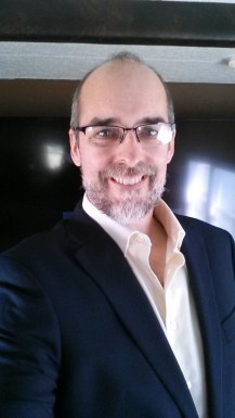 <span>Danial, 58</span>&nbsp;<span style='width: 25px; height: 16px; float: right; background-image: url(/bitmaps/flags_small/US.PNG)'>&nbsp;</span><br><span>West Des Mo, United States of America</span>&nbsp;<input type='button' class='joinbtn' style='float: right' value='JOIN NOW' />