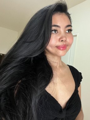 Thai women for dating / Thai ladies for dating