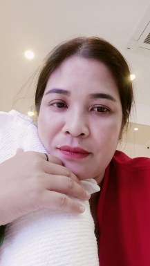<span>นานา, 41</span>&nbsp;<span style='width: 25px; height: 16px; float: right; background-image: url(/bitmaps/flags_small/TH.PNG)'>&nbsp;</span><br><span>Bangkok, Таиланд</span>&nbsp;<input type='button' class='joinbtn' style='float: right' value='JOIN NOW' />