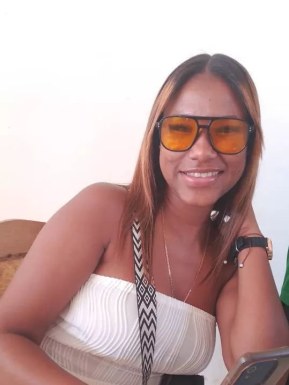 Thai girl for dating