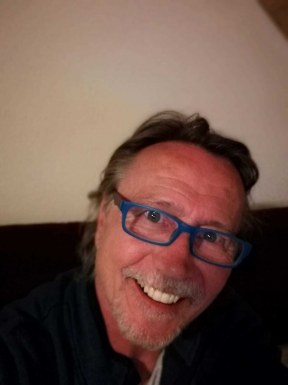 <span>Smart, 62</span>&nbsp;<span style='width: 25px; height: 16px; float: right; background-image: url(/bitmaps/flags_small/CH.PNG)'>&nbsp;</span><br><span>Area Zurich, Switzerland</span>&nbsp;<input type='button' class='joinbtn' style='float: right' value='JOIN NOW' />