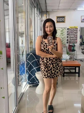 Thai women for dating / Thai ladies for dating