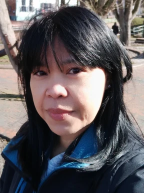 Thai women for dating / Thai ladies for dating