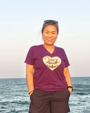 Thai women for dating / Thai ladies for dating