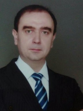 American men looking for love