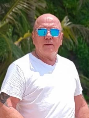 German men looking for love