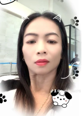 Thai women for dating / Thai ladies for dating