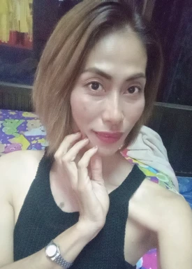 Thai women for dating / Thai ladies for dating
