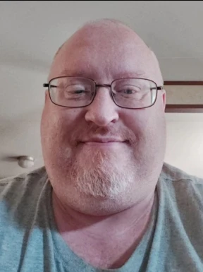 American men looking for love