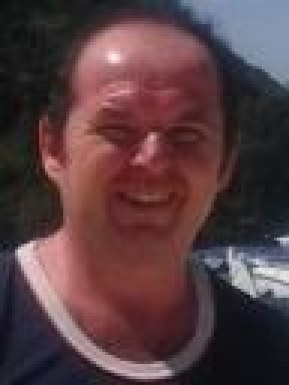 Spanish men looking for love