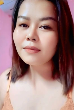 Thai women for dating / Thai ladies for dating