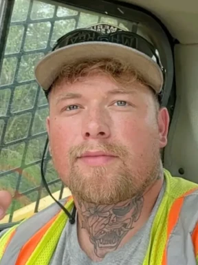 American men looking for love