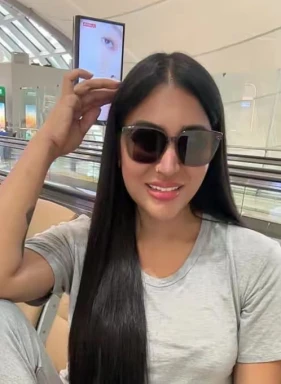 Thai girl for dating