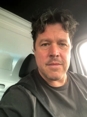 German men looking for love