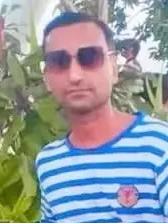 Foreign men for dating