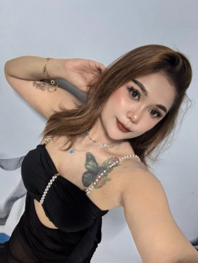 Thai girl for dating