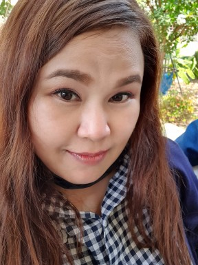 Thai women for dating / Thai ladies for dating
