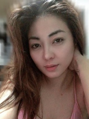 Thai women for dating / Thai ladies for dating