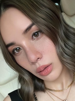 Thai women for dating / Thai ladies for dating