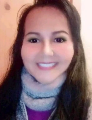 Thai women for dating / Thai ladies for dating