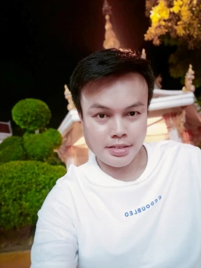 <span>Woody, 39</span>&nbsp;<span style='width: 25px; height: 16px; float: right; background-image: url(/bitmaps/flags_small/TH.PNG)'>&nbsp;</span><br><span>UDONTHANI, Thailand</span>&nbsp;<input type='button' class='joinbtn' style='float: right' value='JOIN NOW' />