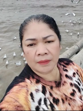 Thai women for dating / Thai ladies for dating