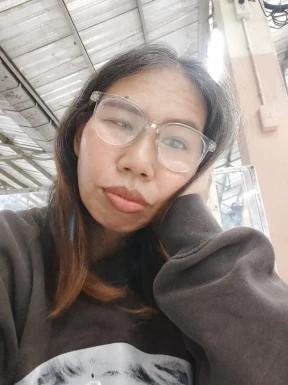 Thai women for dating / Thai ladies for dating