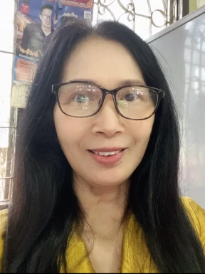 Thai women for dating / Thai ladies for dating