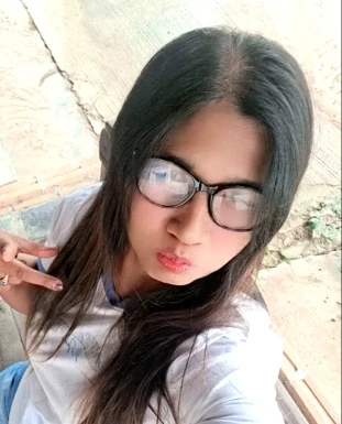 Thai women for dating / Thai ladies for dating