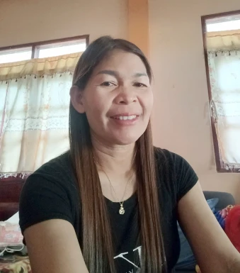 <span>Phanna, 54</span>&nbsp;<span style='width: 25px; height: 16px; float: right; background-image: url(/bitmaps/flags_small/TH.PNG)'>&nbsp;</span><br><span>Bangkok, Tailandia</span>&nbsp;<input type='button' class='joinbtn' style='float: right' value='JOIN NOW' />