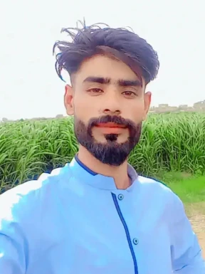 Foreign men for dating