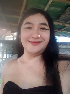 Thai women for dating / Thai ladies for dating