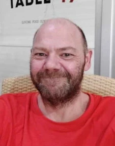 Foreign men for dating