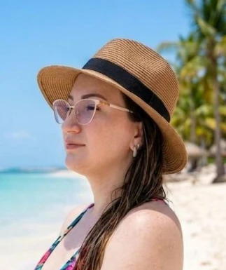 Thai women for dating / Thai ladies for dating
