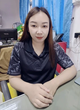 <span>gift, 36</span>&nbsp;<span style='width: 25px; height: 16px; float: right; background-image: url(/bitmaps/flags_small/TH.PNG)'>&nbsp;</span><br><span>Nongkhai, Tailandia</span>&nbsp;<input type='button' class='joinbtn' style='float: right' value='JOIN NOW' />