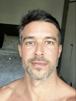 American men looking for love