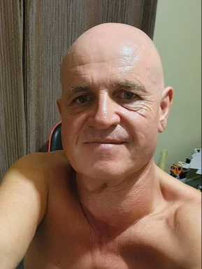 Foreign men for dating