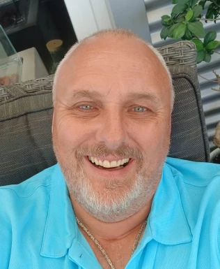 German men looking for love