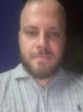 German men looking for love