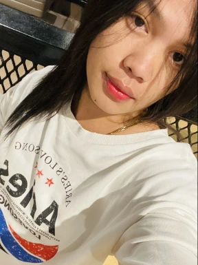 Thai girl for dating