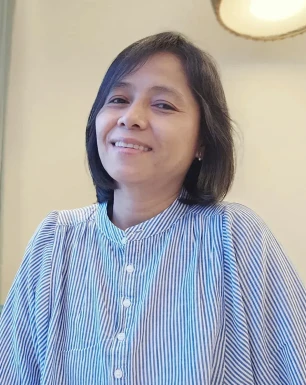 Thai women for dating / Thai ladies for dating